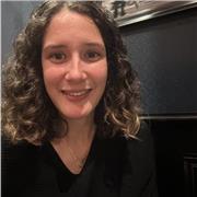 Je suis étudiante en 2eme année de licence de biologie. Je peux aider pour les devoirs, notamment dans le domaine des sciences